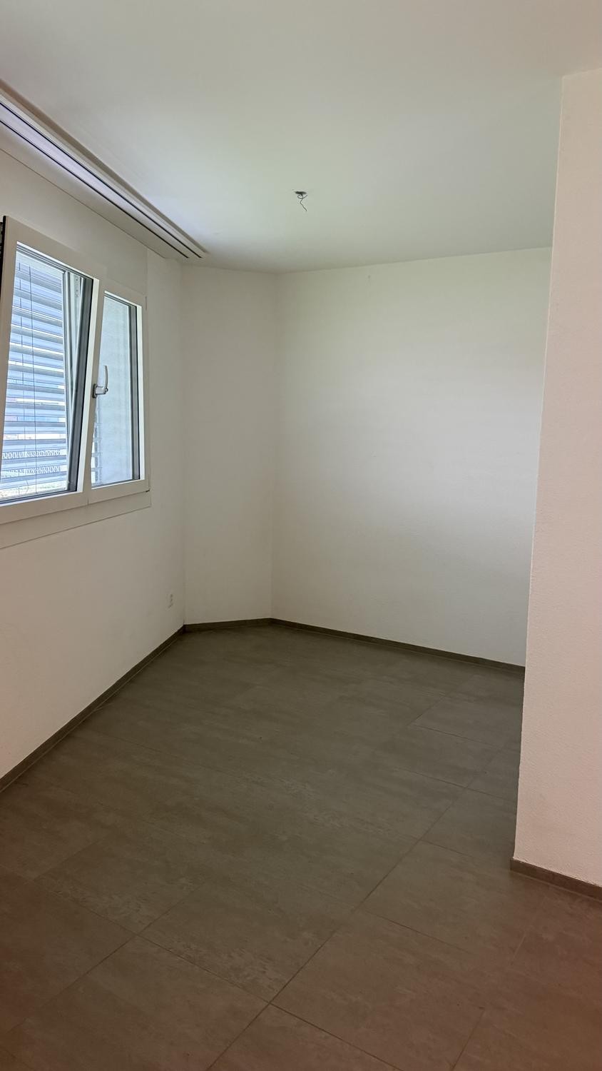 Appartement de 3 ½ pièces, photo 4 sur 10