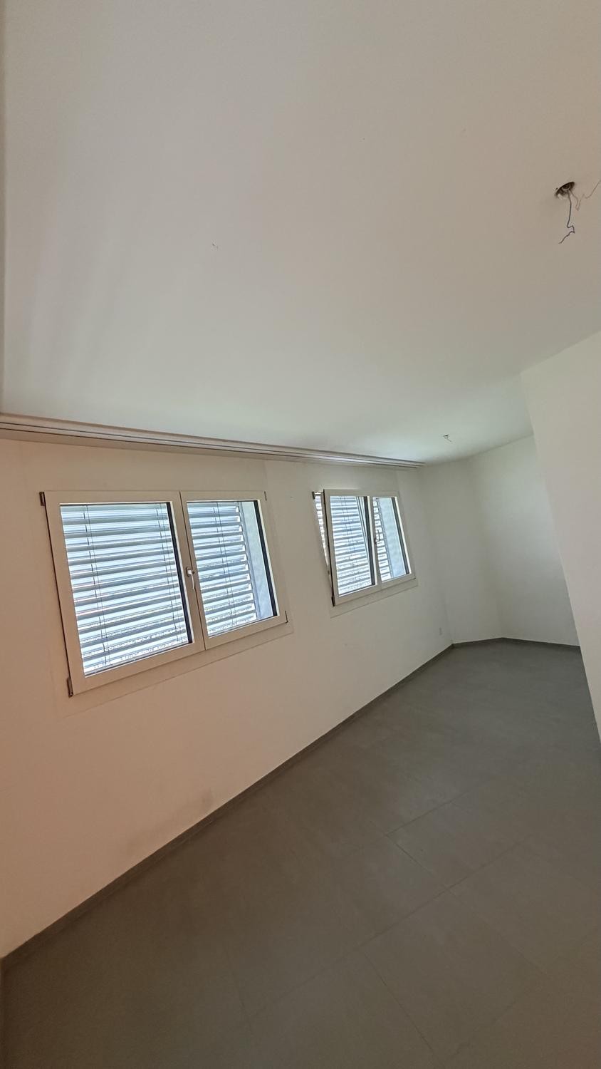 Appartement de 3 ½ pièces, photo 3 sur 10