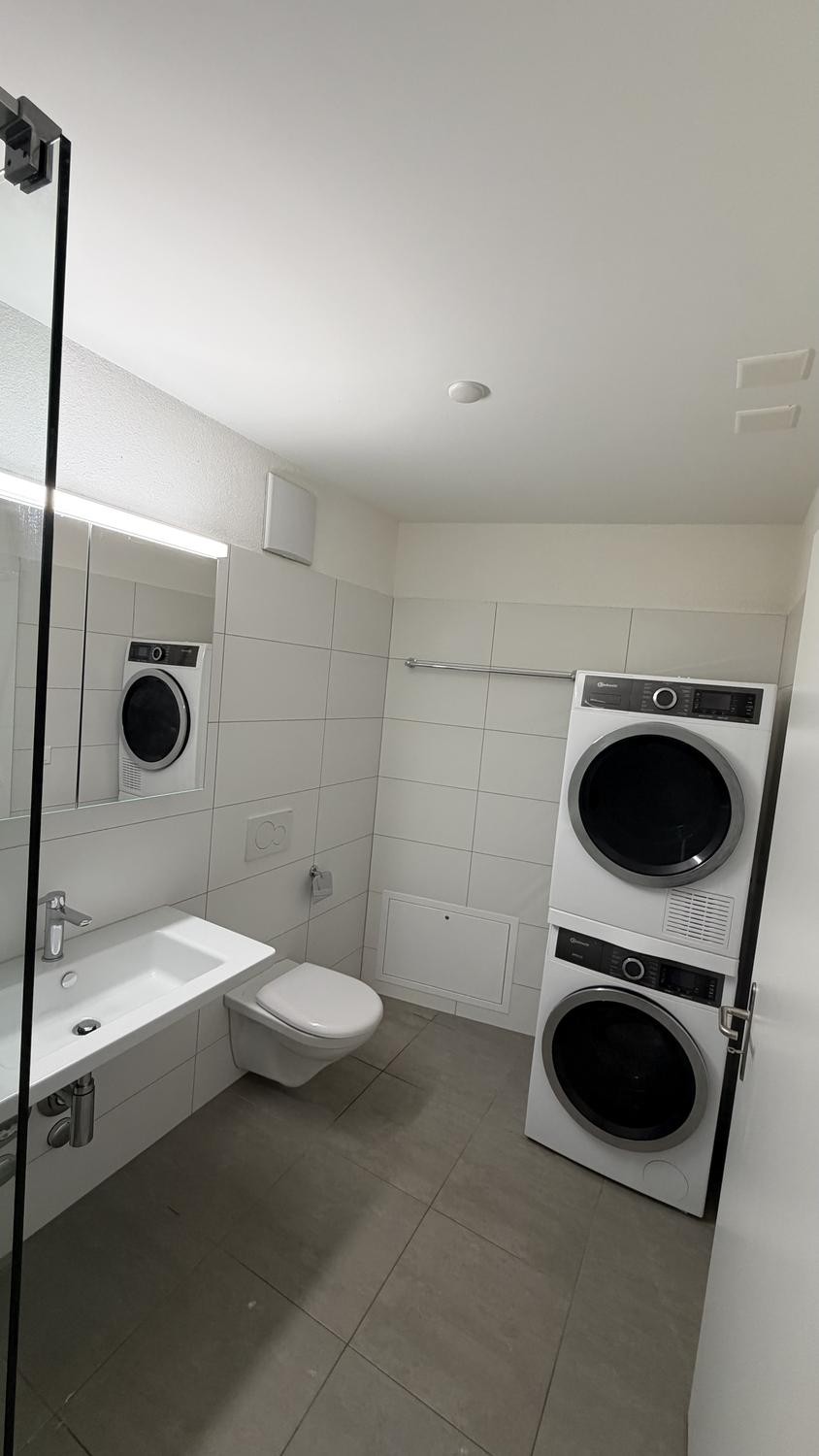 Appartement de 3 ½ pièces, photo 7 sur 10