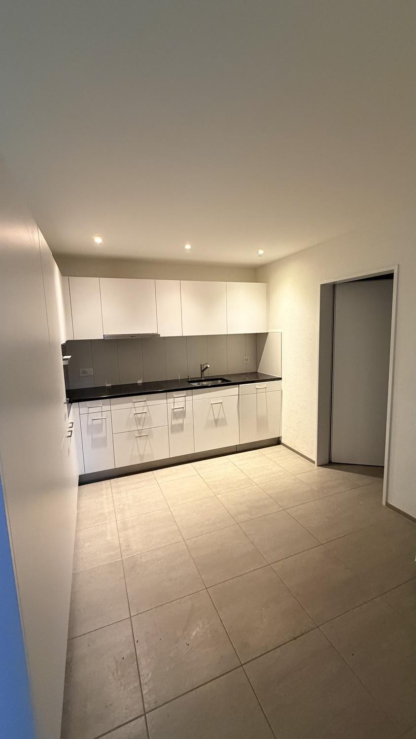 Appartement de 3 ½ pièces, photo 8 sur 10