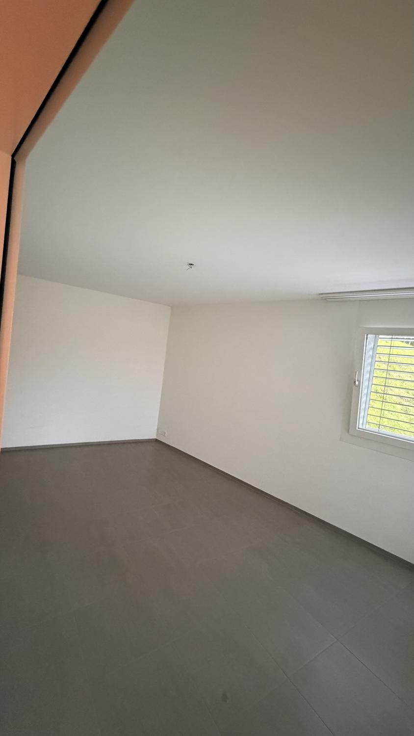 Appartement de 3 ½ pièces, photo 6 sur 10