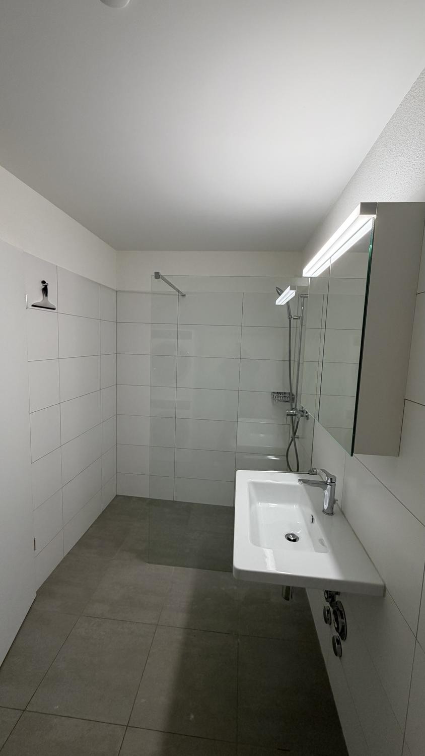 Appartement de 3 ½ pièces, photo 5 sur 10