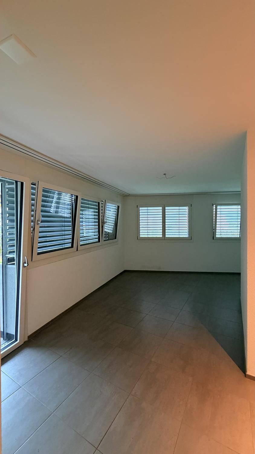 Appartement de 3 ½ pièces, photo 2 sur 10