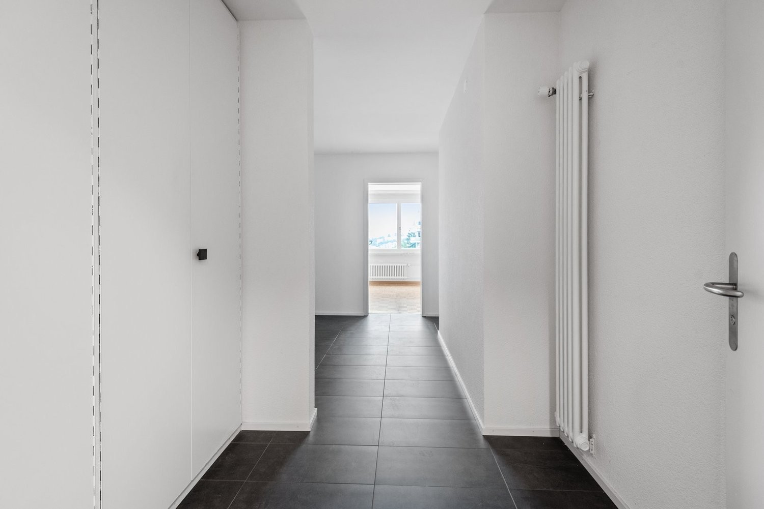5 ½ rooms apartment, photo 8 sur 10