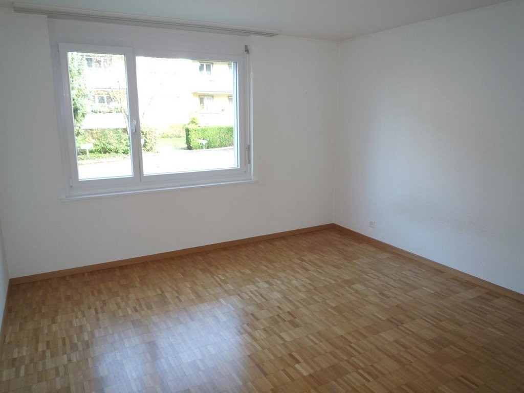 Appartement de 2 ½ pièces, photo 7 sur 8