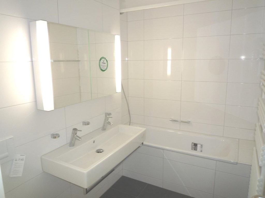 Appartement de 2 ½ pièces, photo 4 sur 8