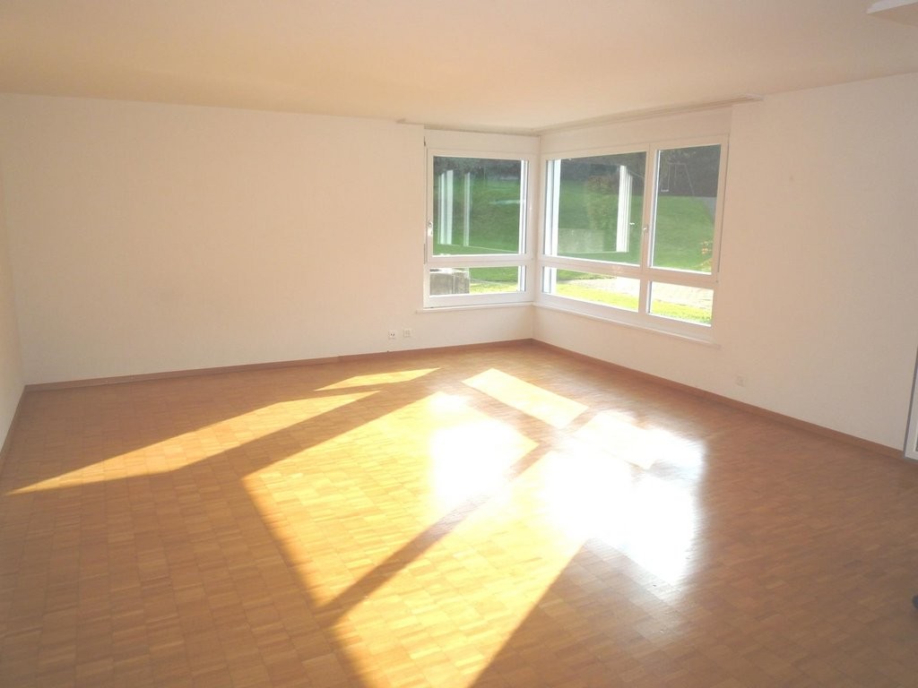 Appartement de 2 ½ pièces, photo 5 sur 8