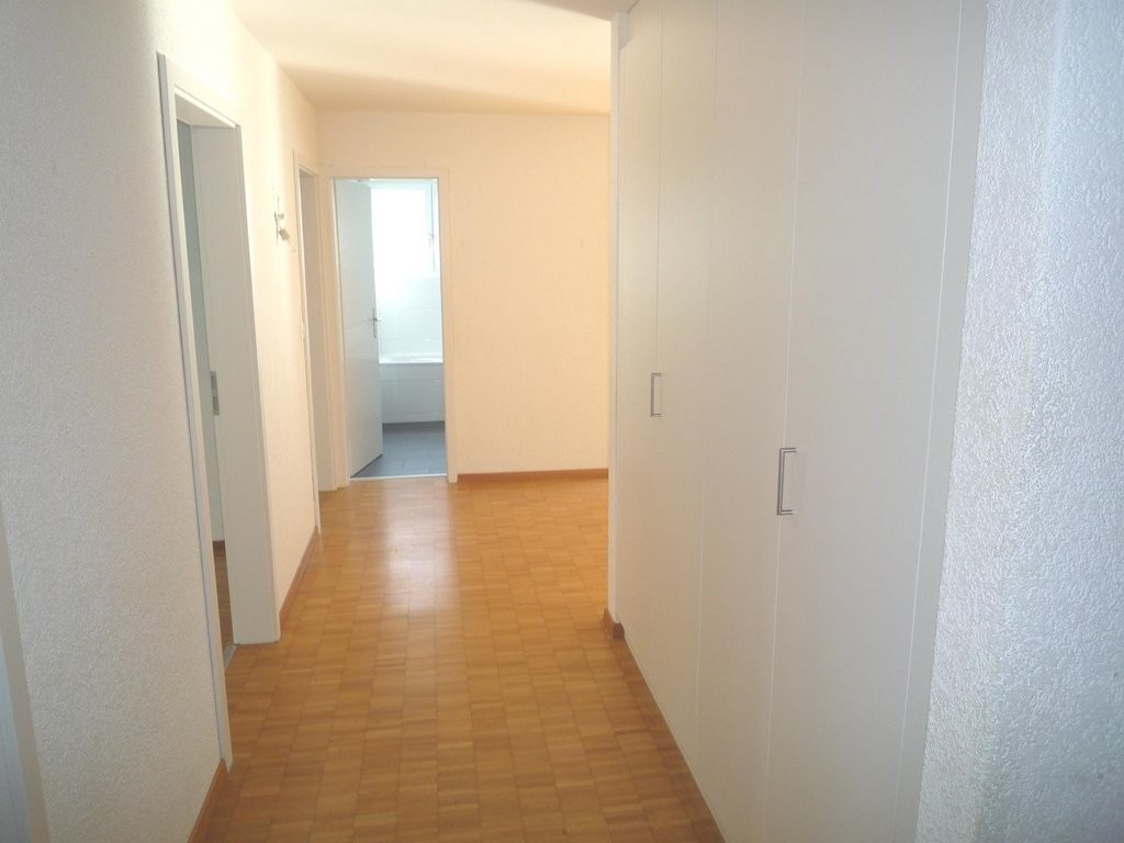 Appartement de 2 ½ pièces, photo 6 sur 8