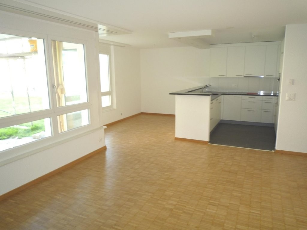 Appartement de 2 ½ pièces, photo 3 sur 8
