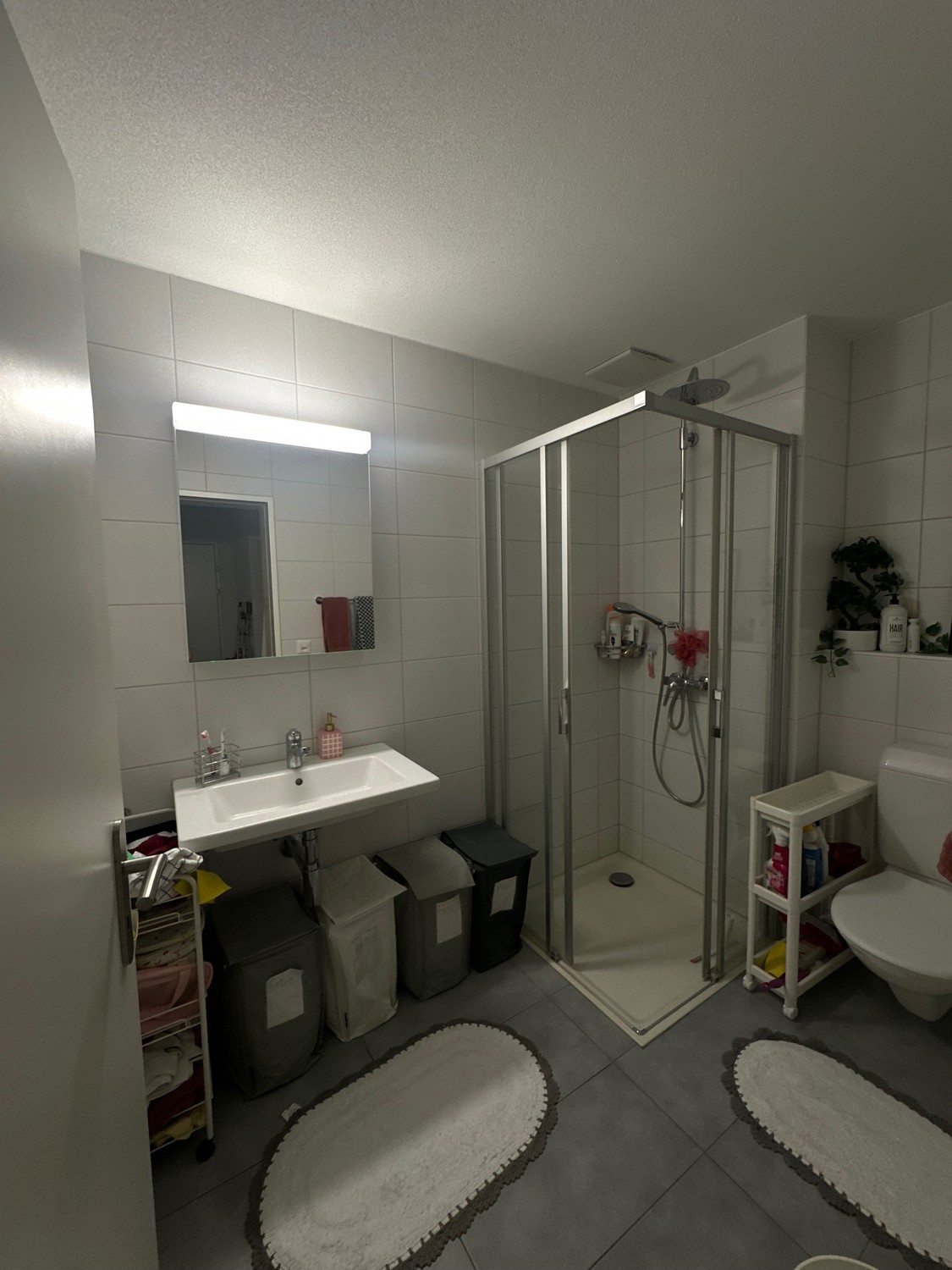 Appartement de 1 ½ pièces, photo 9 sur 10