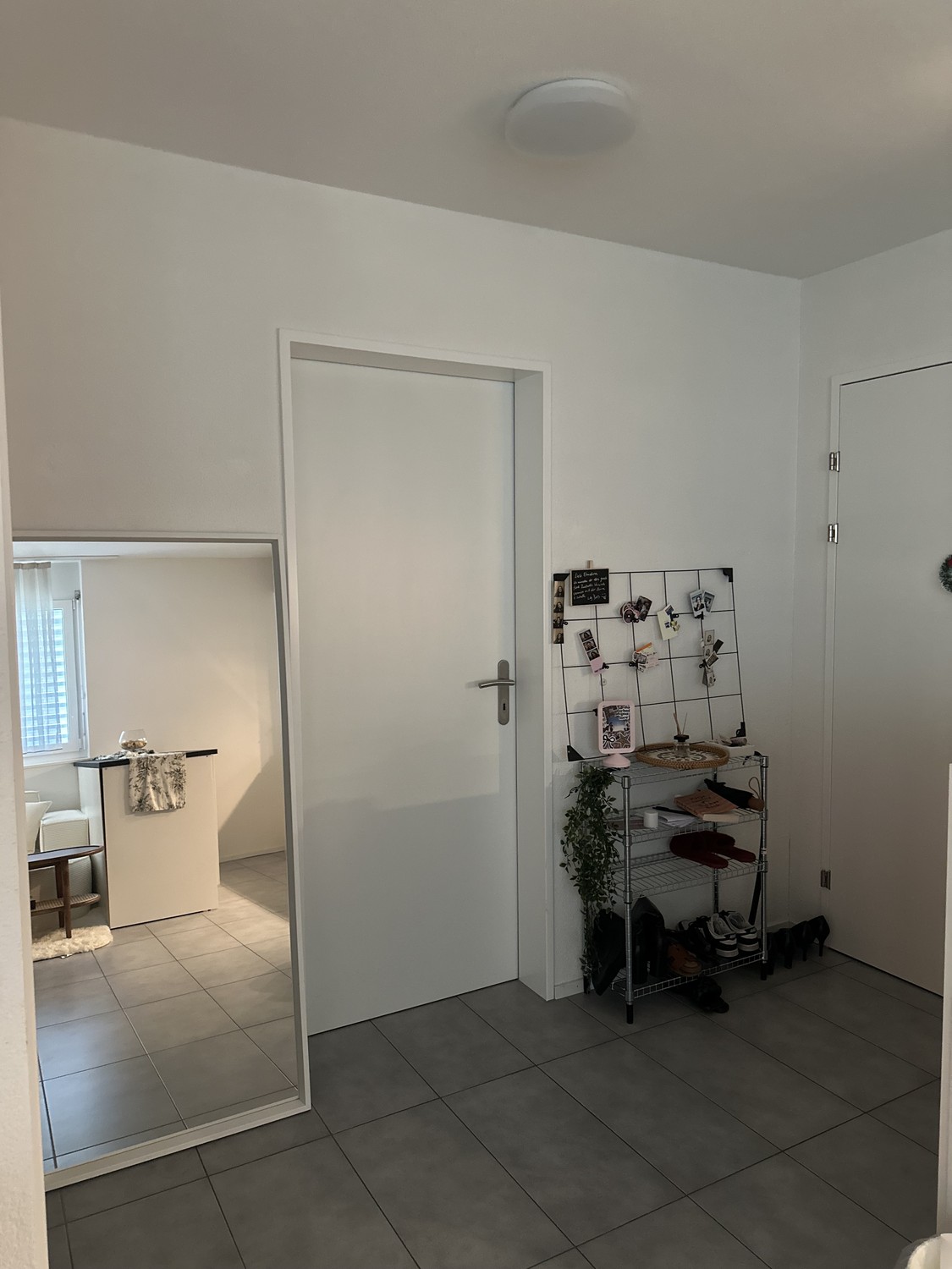 Appartement de 1 ½ pièces, photo 5 sur 10