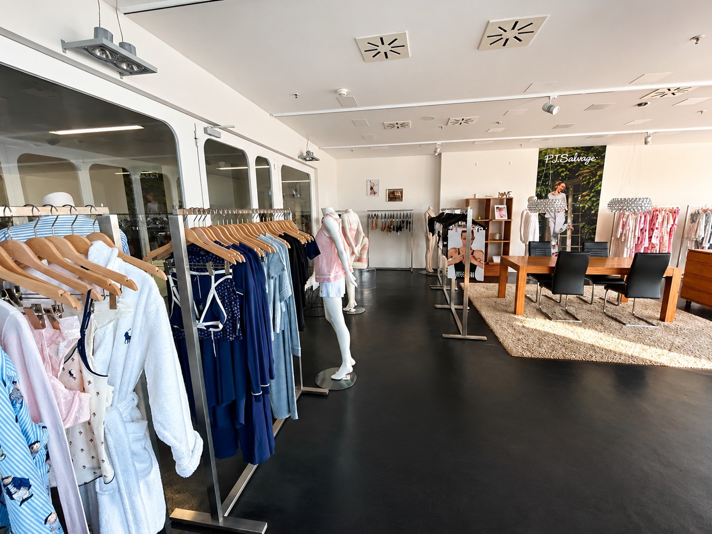 141m² commercial, photo 7 sur 7