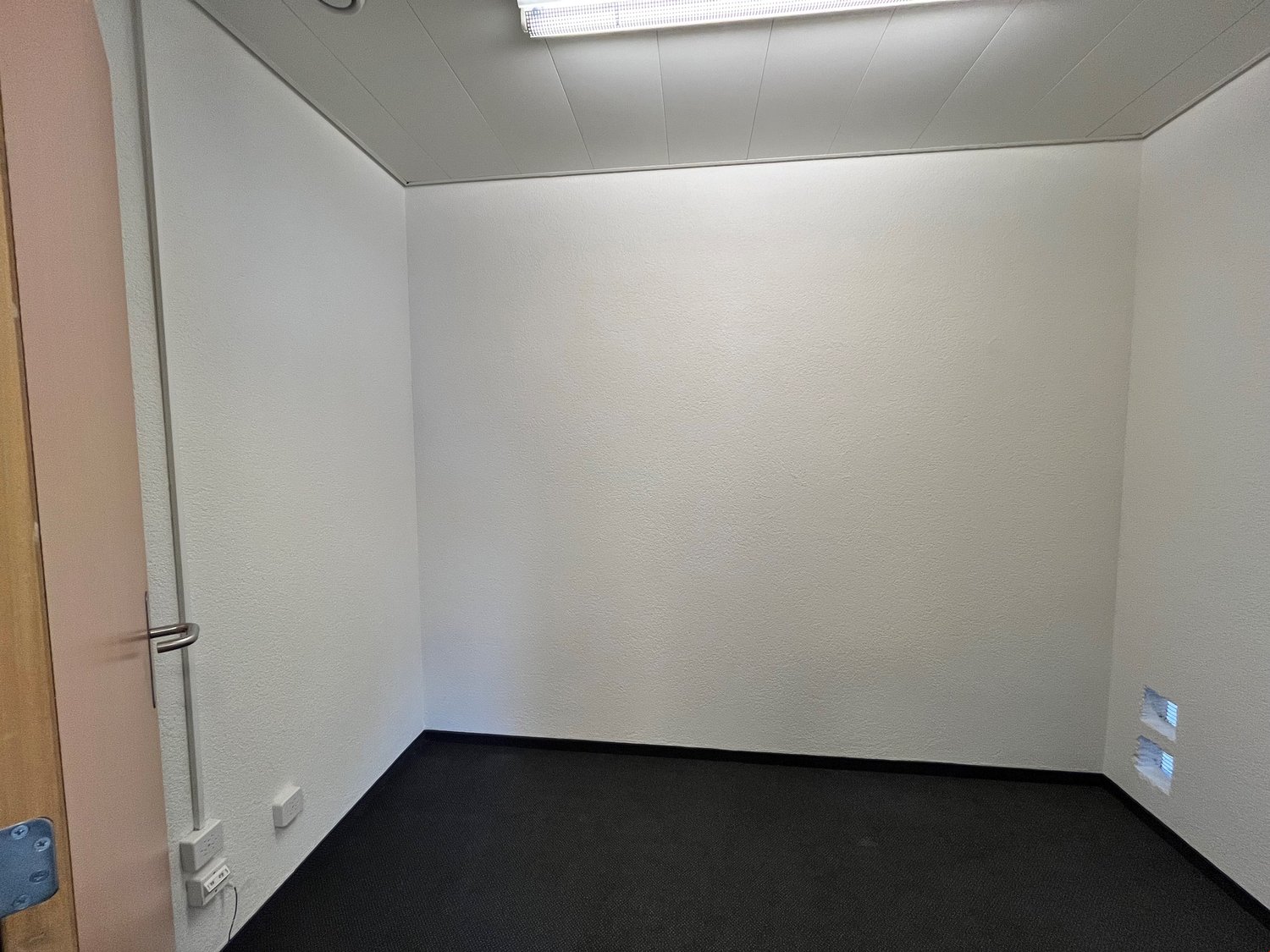 203m² office, photo 9 sur 10