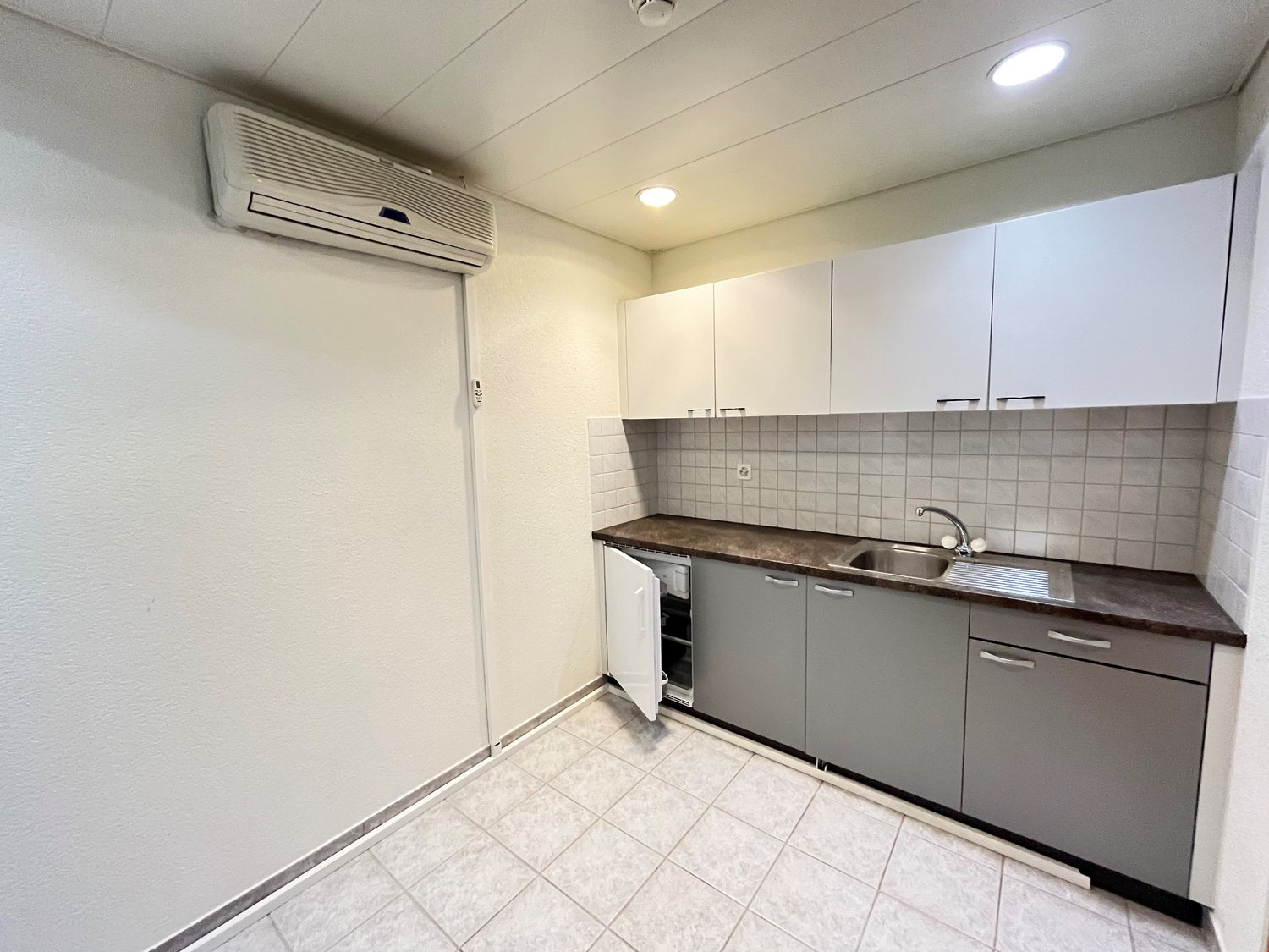 203m² office, photo 10 sur 10
