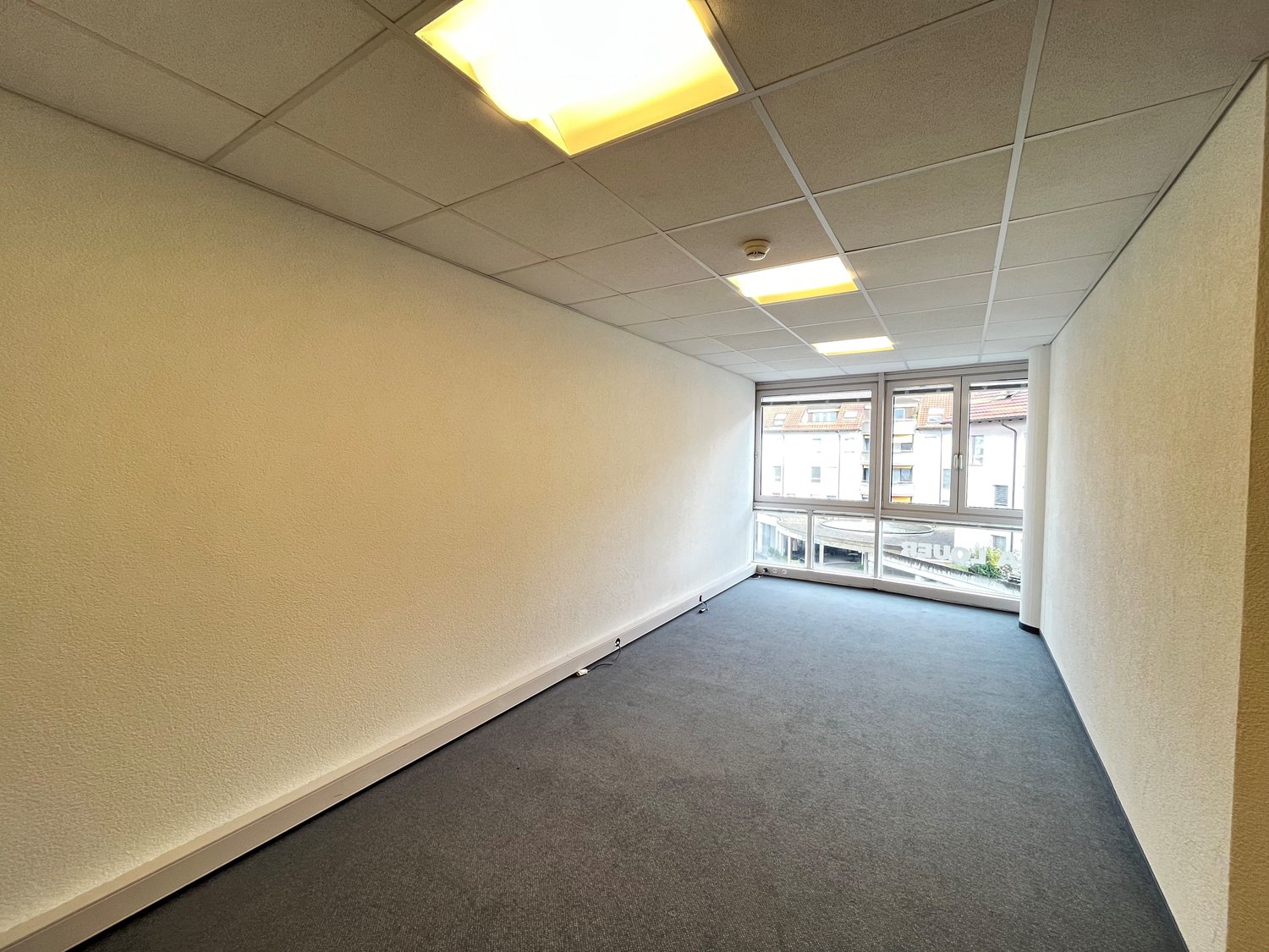 203m² office, photo 8 sur 10