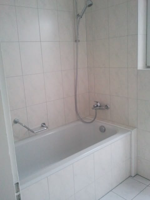 Appartement de 2 pièces, photo 2 sur 5