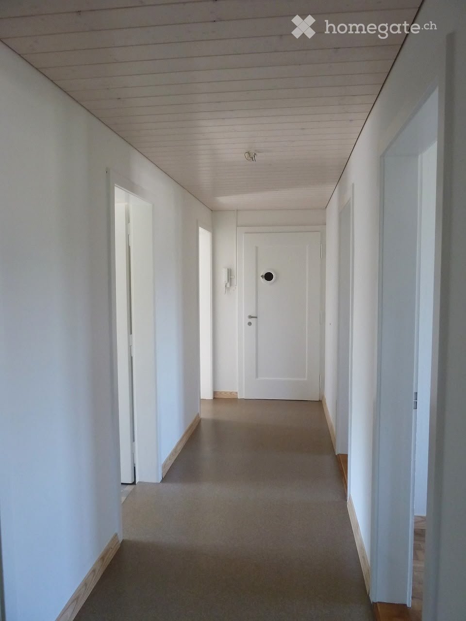 Appartement de 2 pièces, photo 5 sur 5