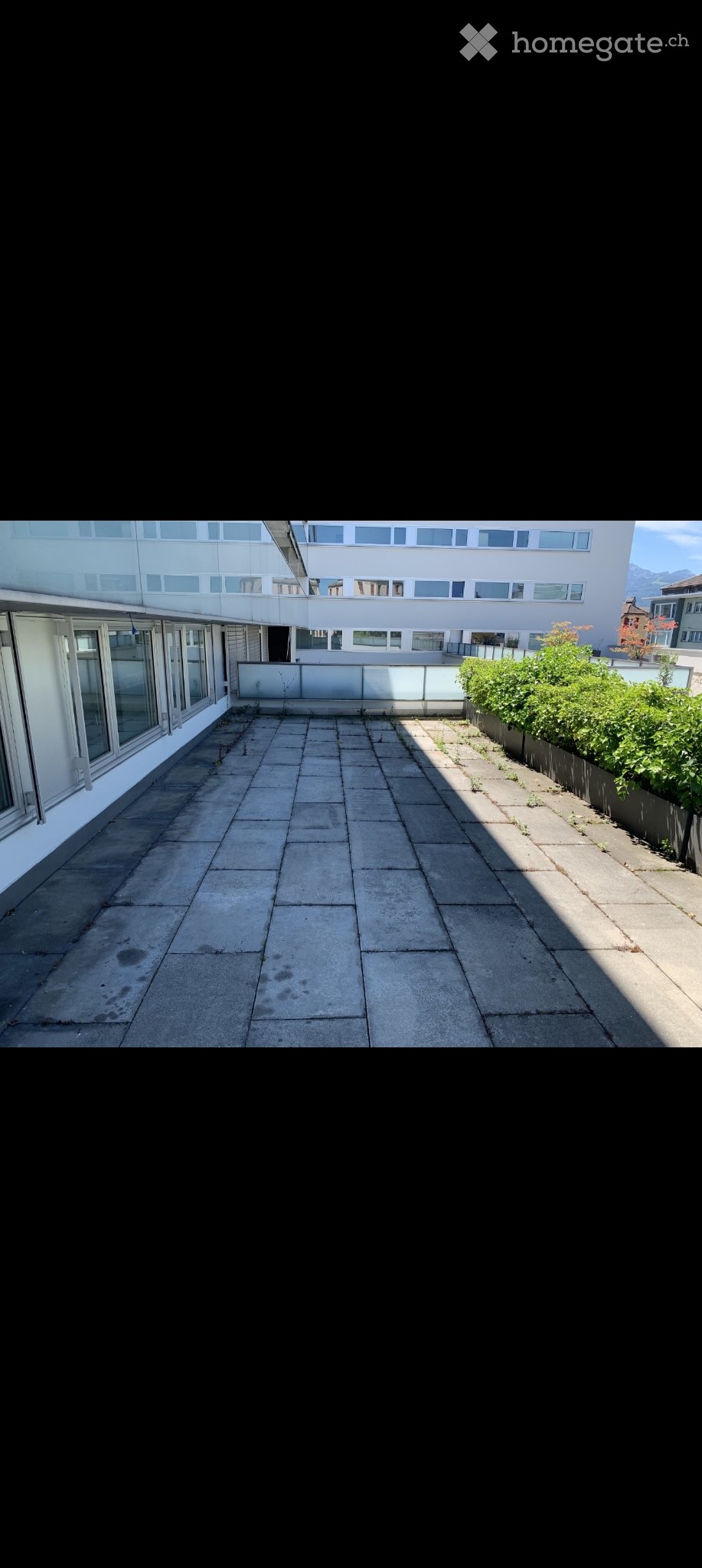 Appartement de 2 ½ pièces, photo 4 sur 5