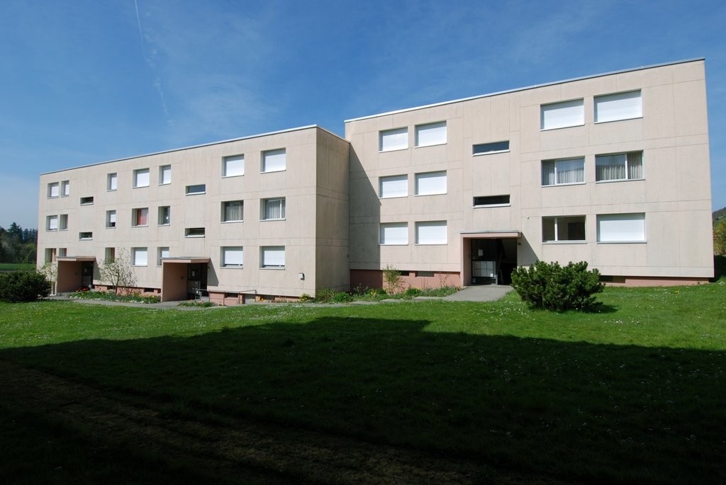 Places de stationnement couvertes pour vélos, photo 3 sur 3