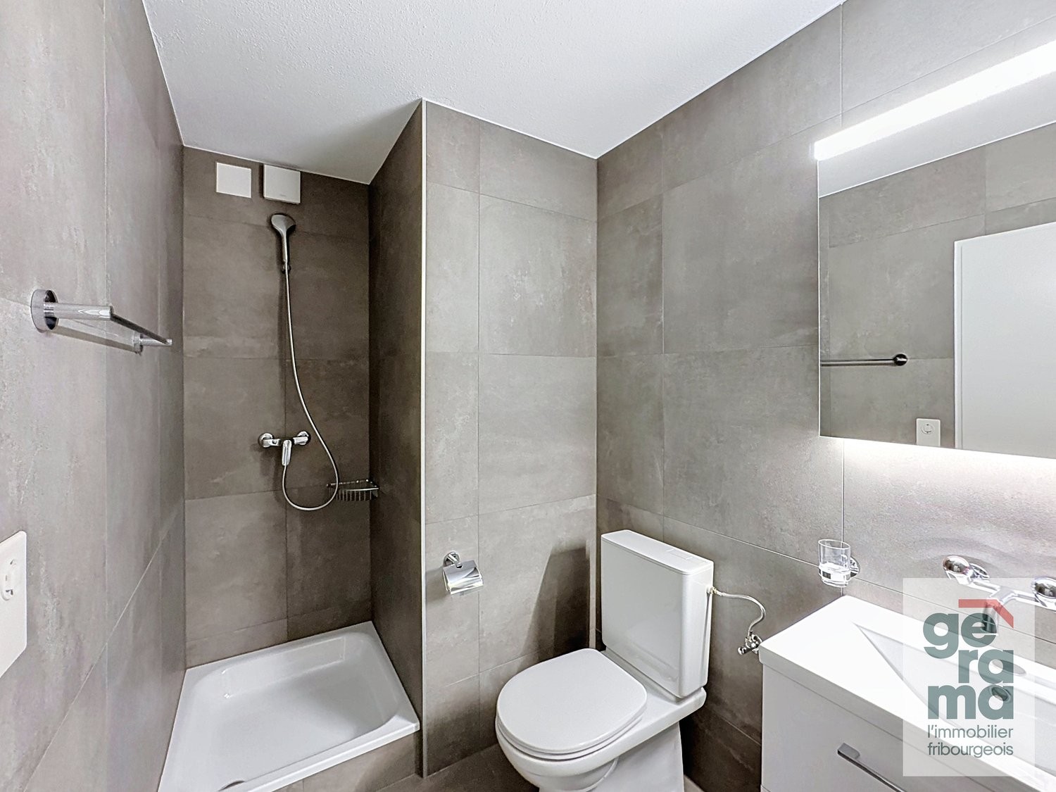 2 room apartment, photo 4 sur 5