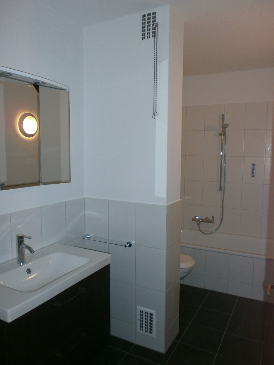 Appartement de 3 pièces, photo 9 sur 9