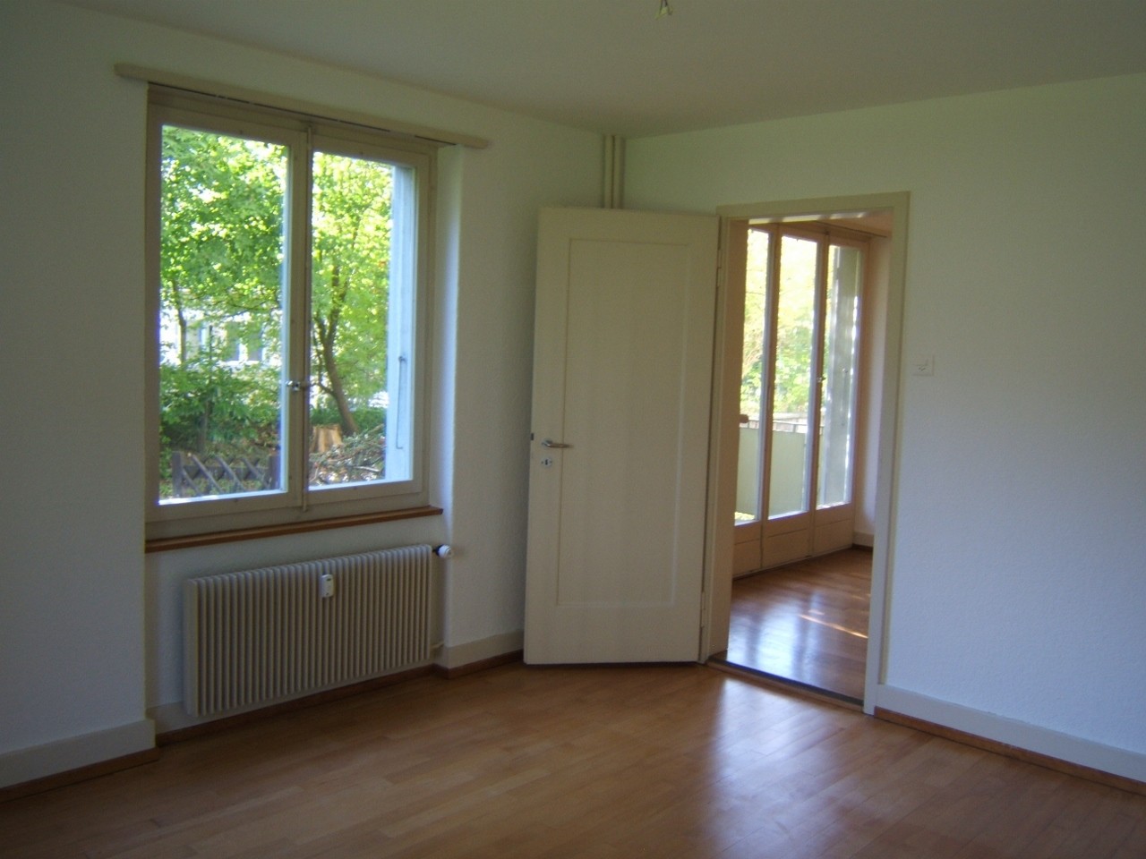 Appartement de 3 pièces, photo 5 sur 9