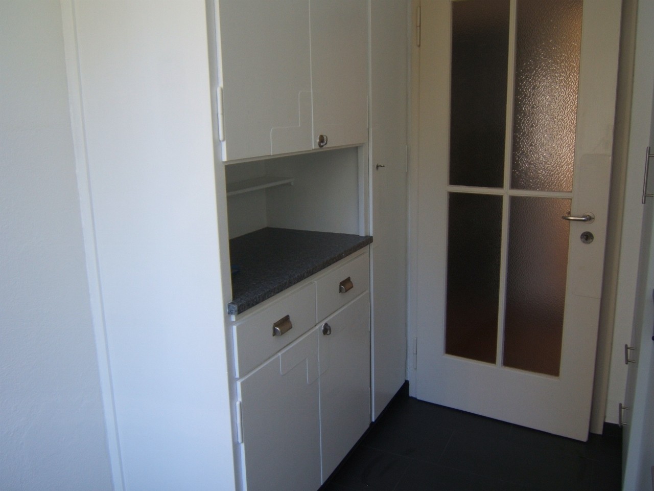 Appartement de 3 pièces, photo 8 sur 9