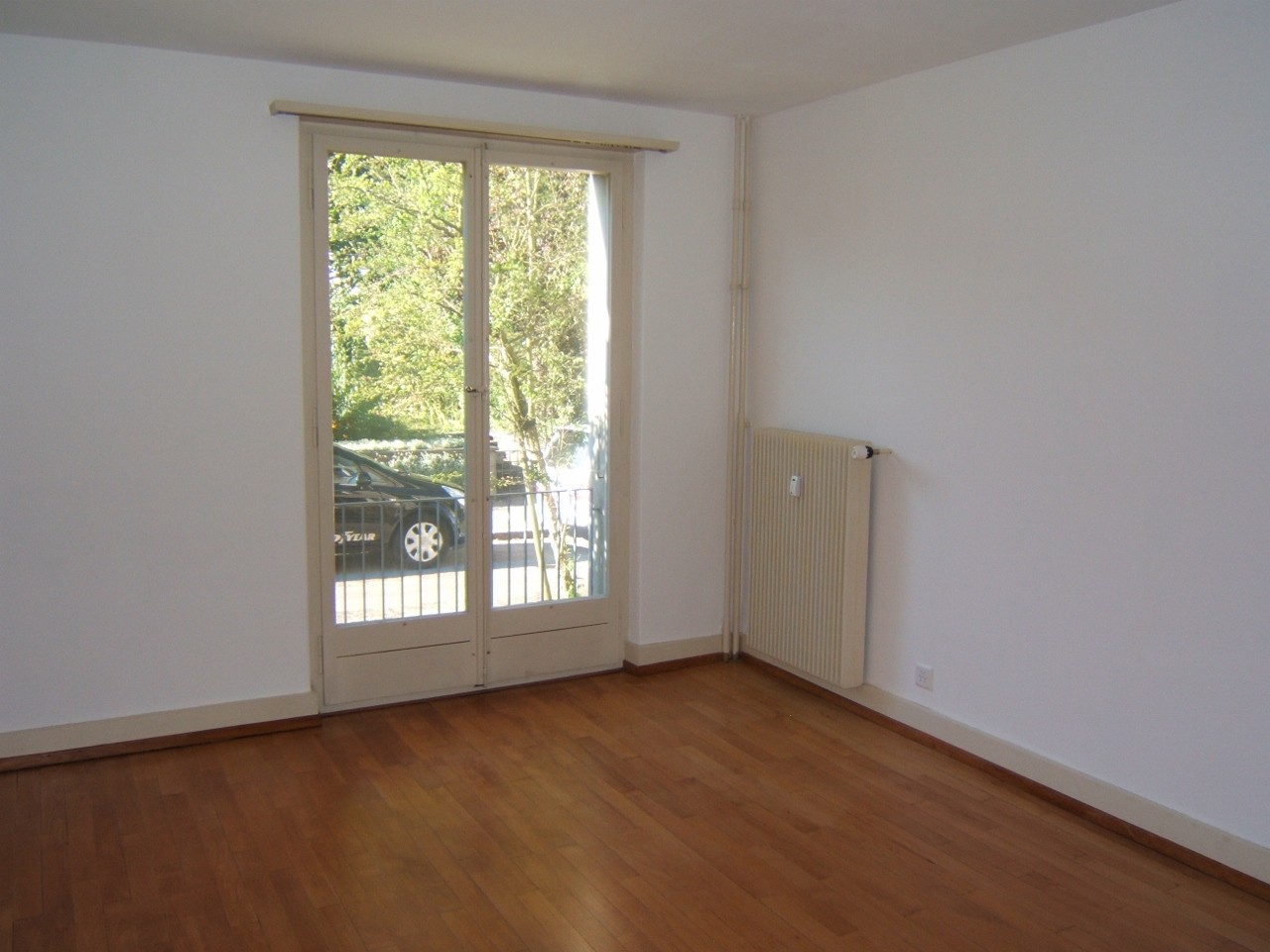 Appartement de 3 pièces, photo 4 sur 9