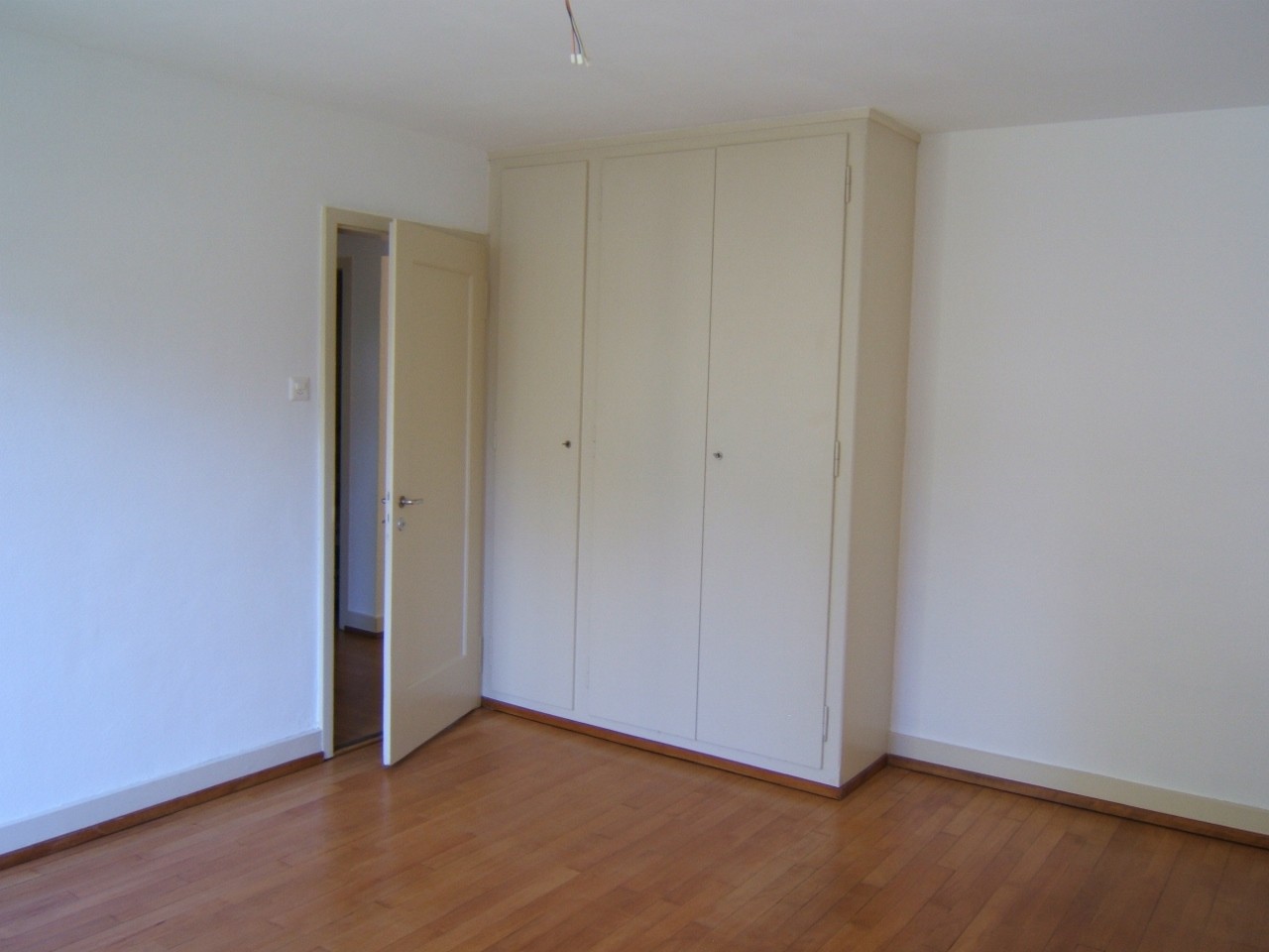 Appartement de 3 pièces, photo 6 sur 9