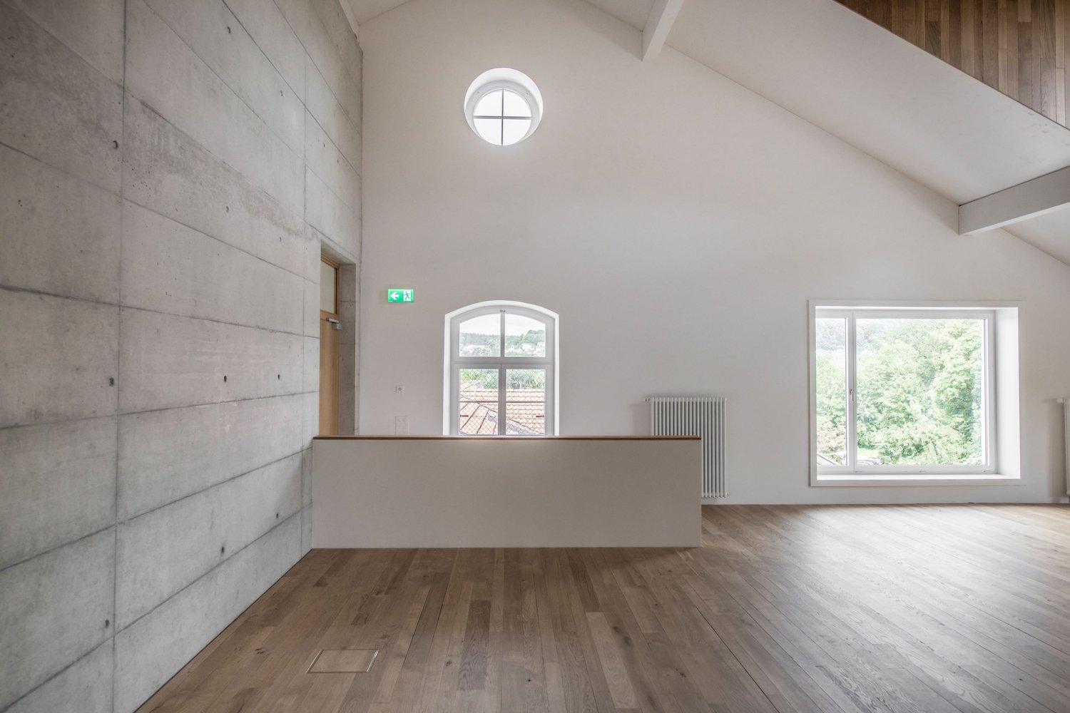 777m² bureau, photo 4 sur 9