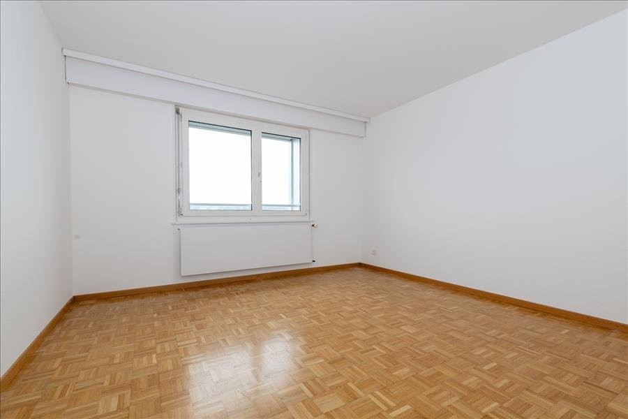3 rooms apartment, photo 5 sur 6