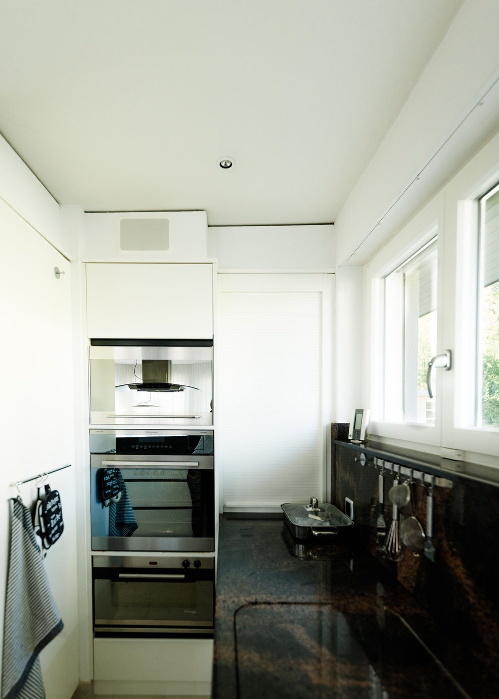 Maison individuelle de 3 ½ pièces, photo 7 sur 10