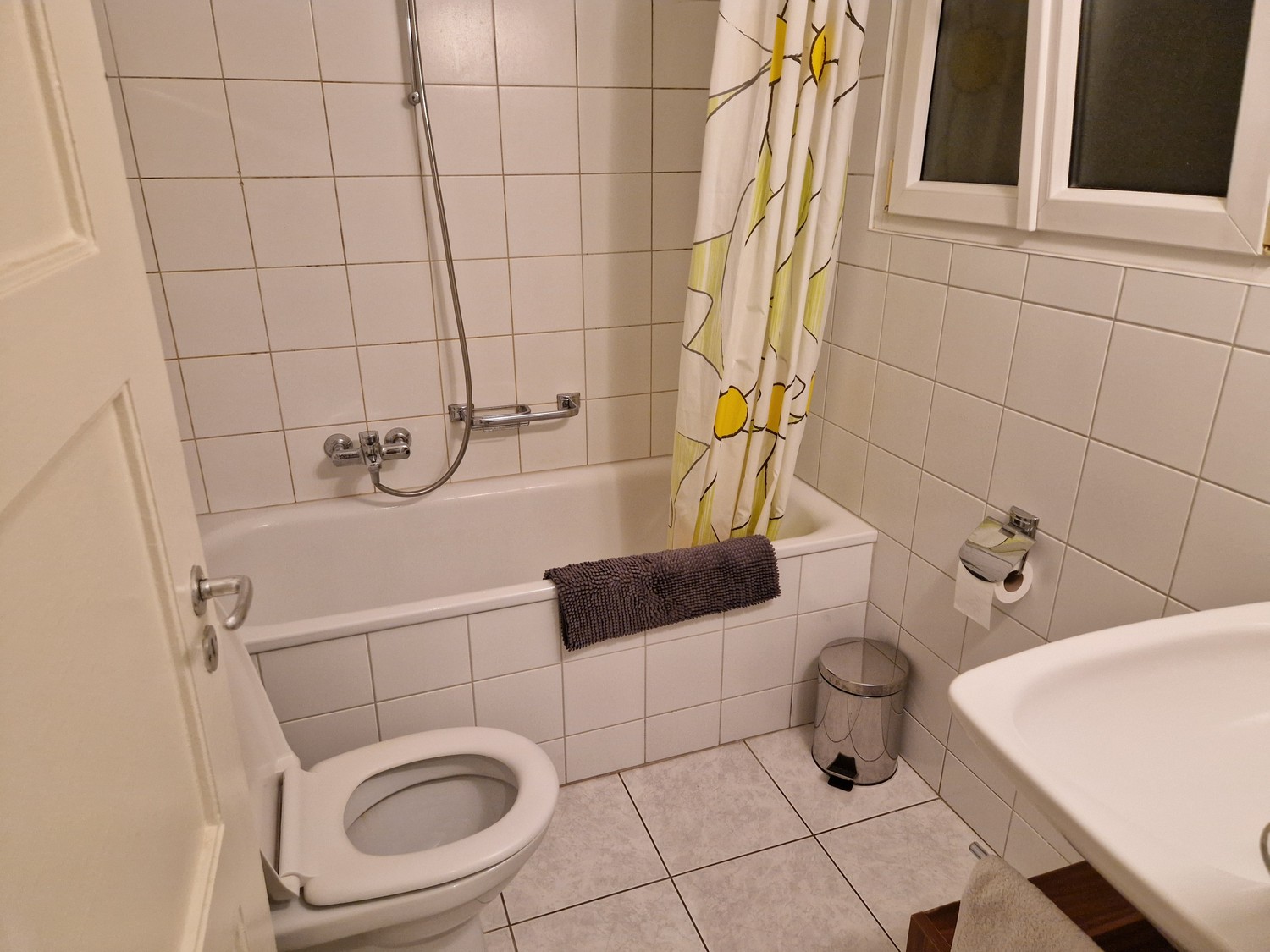 Appartement de 2 ½ pièces, photo 5 sur 6