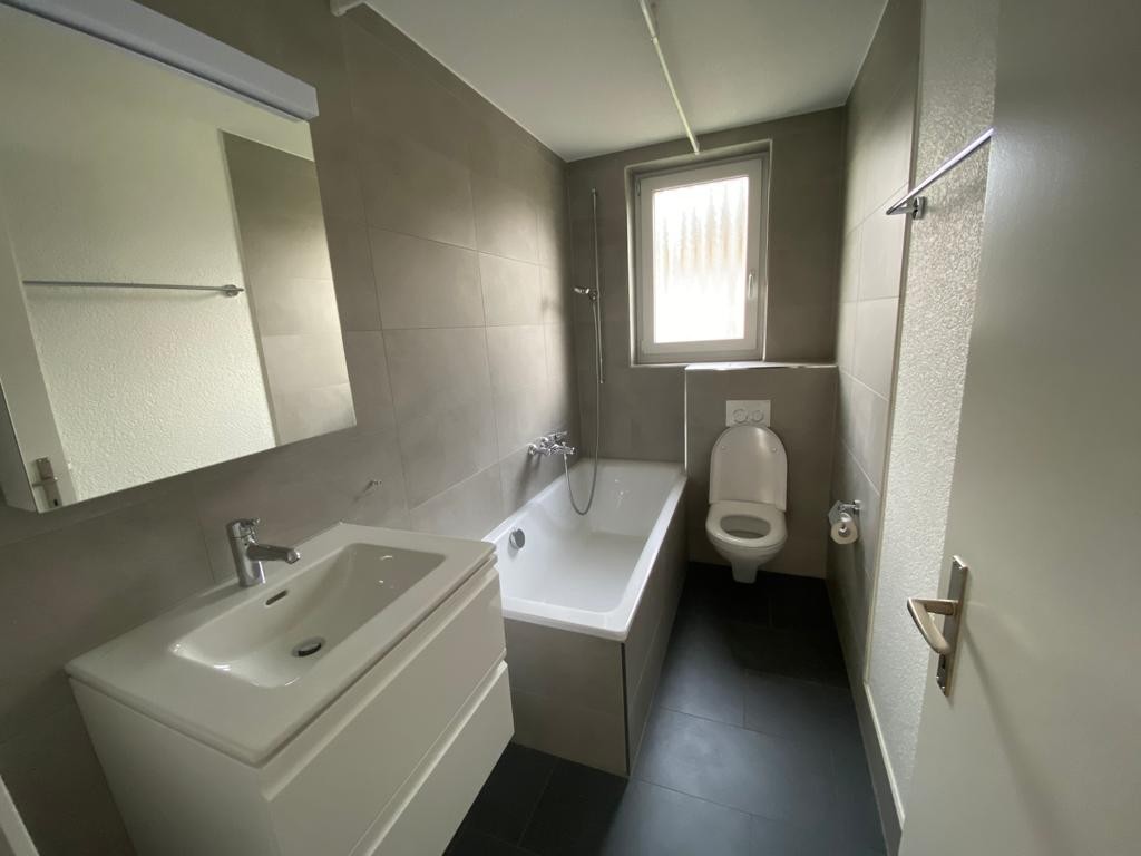 Appartement de 2 ½ pièces, photo 5 sur 7