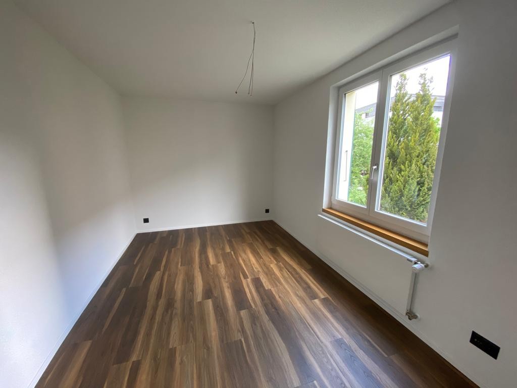 Appartement de 2 ½ pièces, photo 3 sur 7