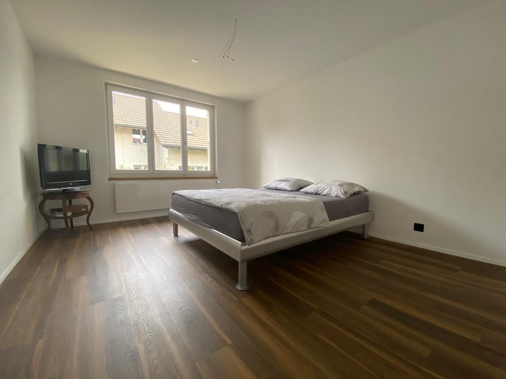Appartement de 2 ½ pièces, photo 7 sur 7