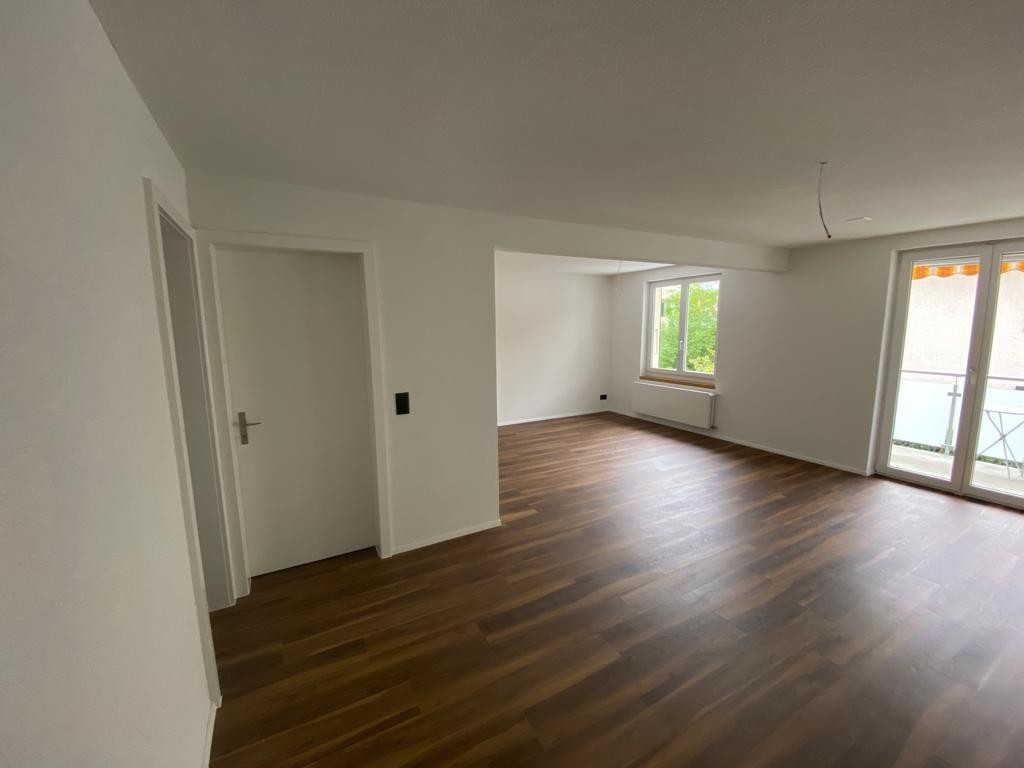 Appartement de 2 ½ pièces, photo 2 sur 7