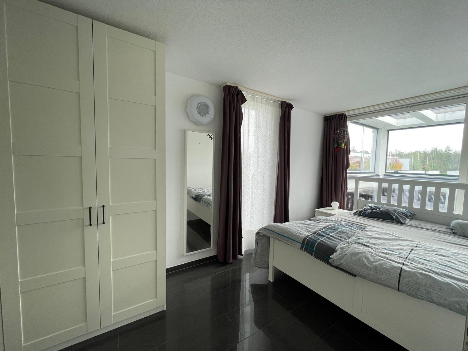 Appartement de 6 ½ pièces, photo 2 sur 10