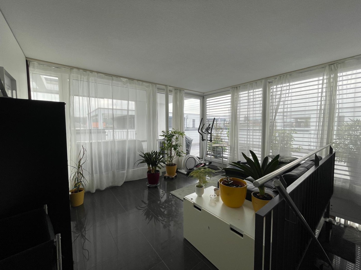 Appartement de 6 ½ pièces, photo 6 sur 10