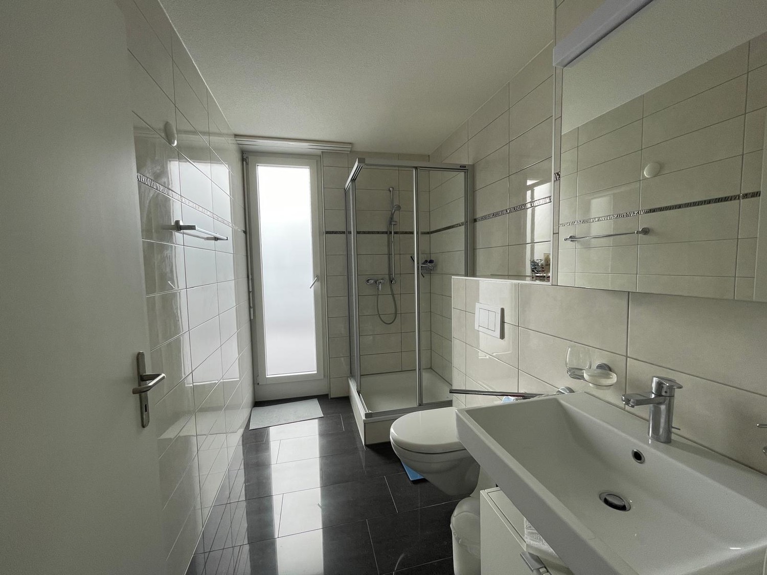 Appartement de 6 ½ pièces, photo 8 sur 10