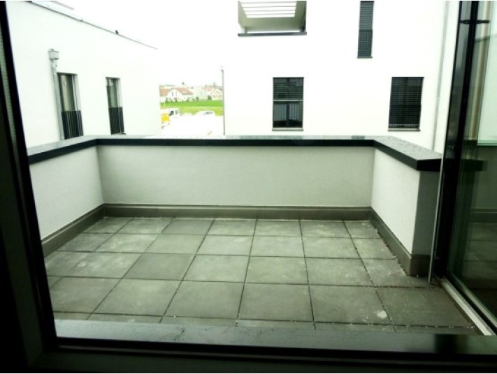 Appartement de 6 ½ pièces, photo 10 sur 10