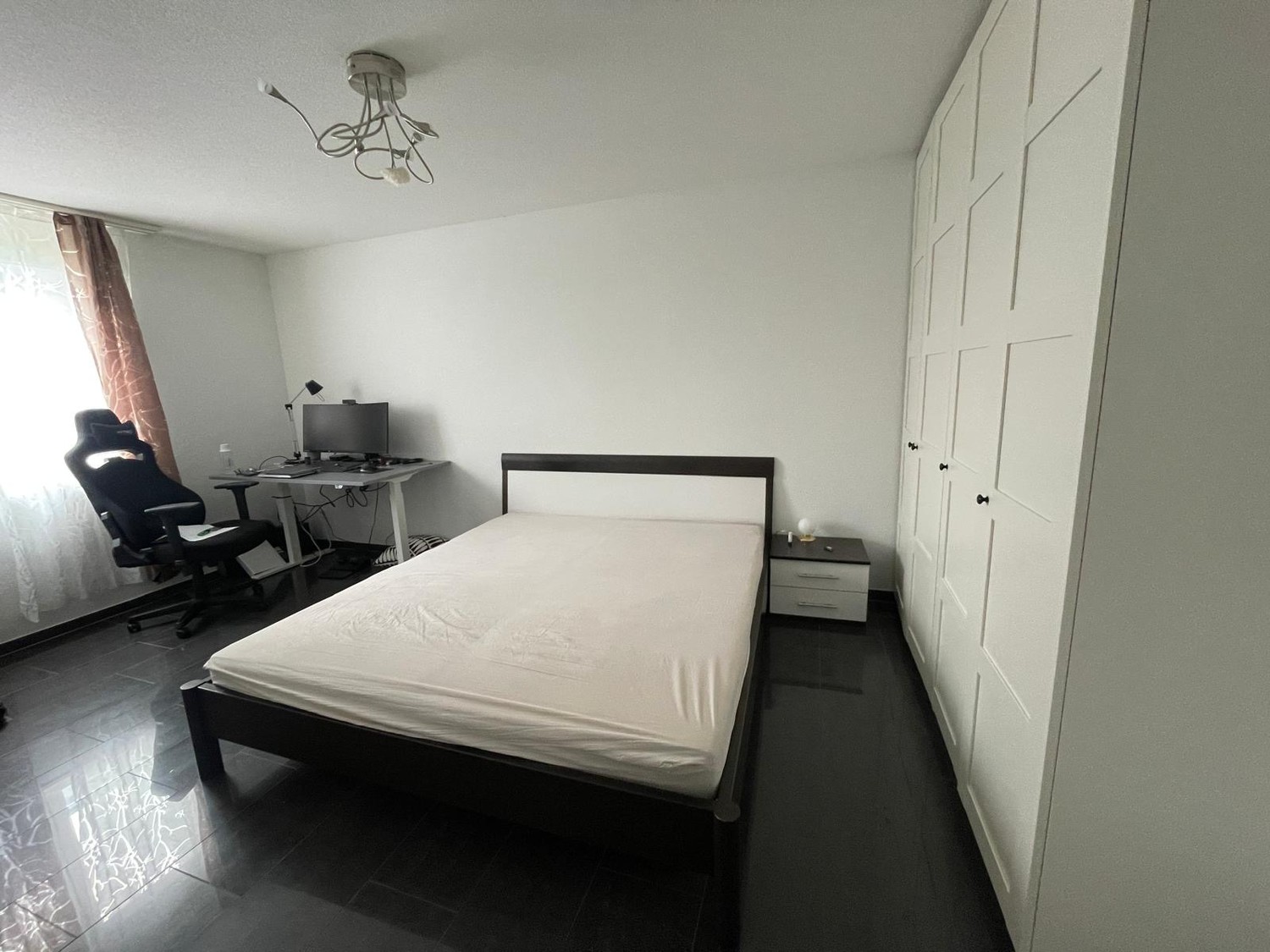 Appartement de 6 ½ pièces, photo 5 sur 10