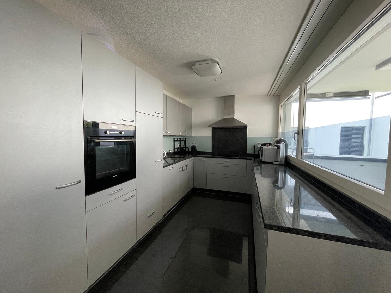 Appartement de 6 ½ pièces, photo 3 sur 10
