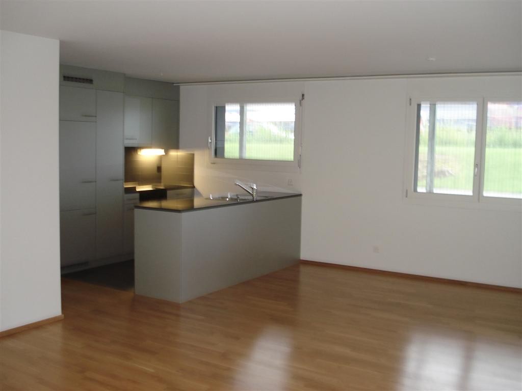 Appartement de 3 ½ pièces, photo 2 sur 5