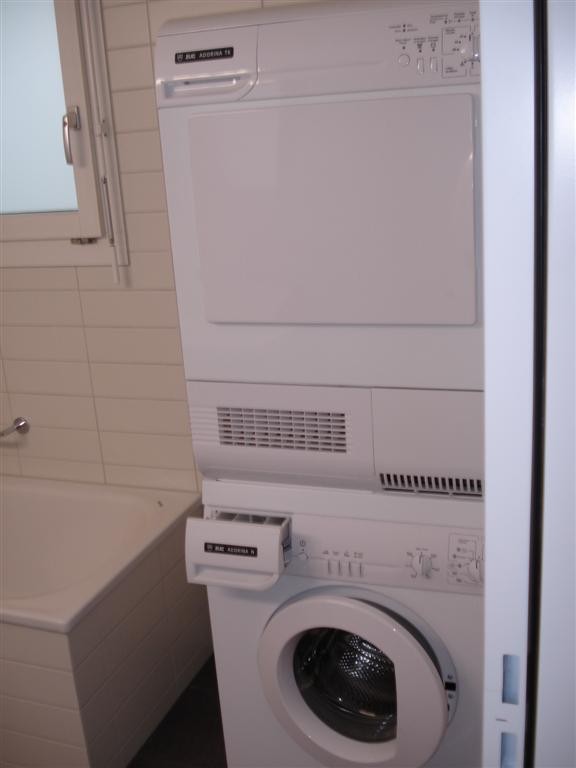 Appartement de 3 ½ pièces, photo 4 sur 5