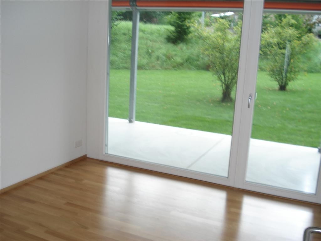 Appartement de 3 ½ pièces, photo 1 sur 5