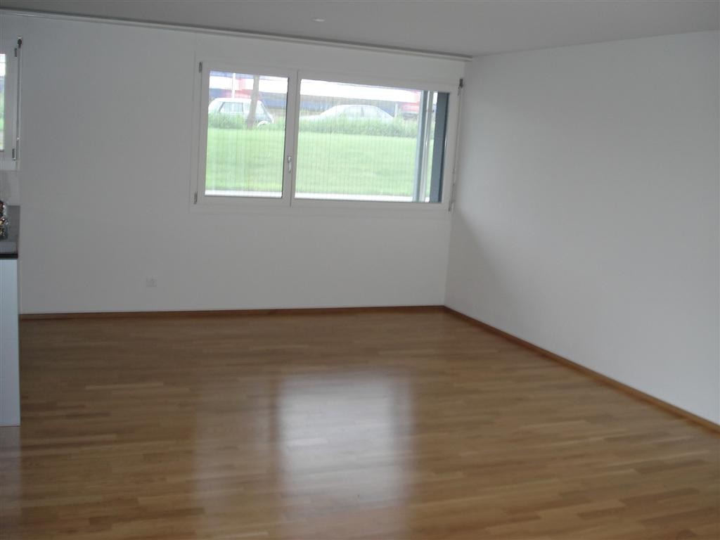 Appartement de 3 ½ pièces, photo 5 sur 5