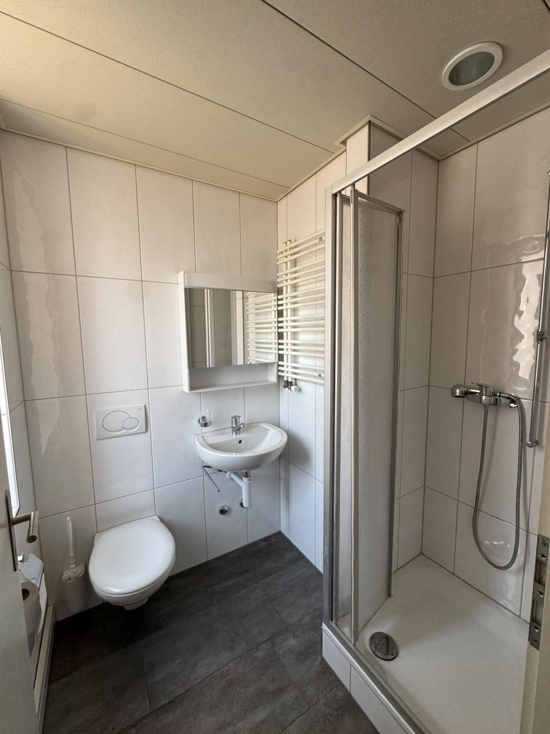 Appartement de 1 ½ pièces, photo 5 sur 5
