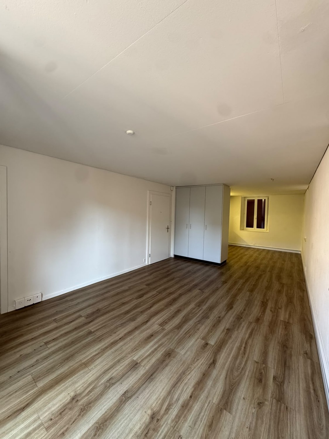 Appartement de 1 ½ pièces, photo 3 sur 5