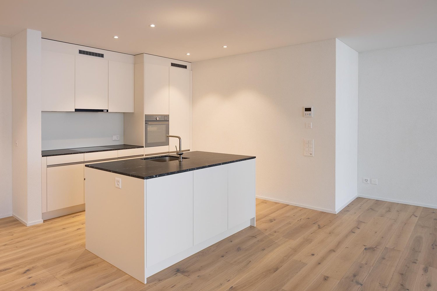 Appartement de 2 ½ pièces, photo 2 sur 9